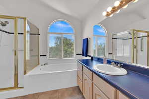 Photo 16 of 864  MOUNTAIN SIDE DR