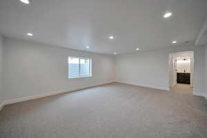 Photo 28 of 789 W SUMMERHILL LN