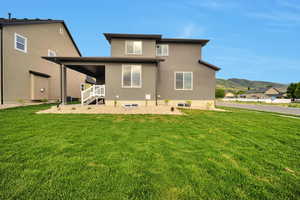 Photo 30 of 789 W SUMMERHILL LN