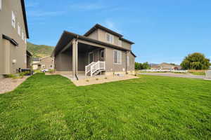 Photo 29 of 789 W SUMMERHILL LN