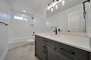 Photo 23 of 789 W SUMMERHILL LN