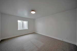 Photo 25 of 789 W SUMMERHILL LN