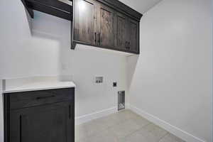 Photo 14 of 789 W SUMMERHILL LN