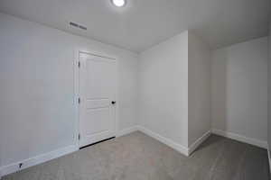 Photo 26 of 789 W SUMMERHILL LN