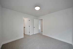 Photo 21 of 789 W SUMMERHILL LN