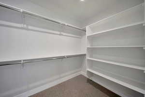 Photo 17 of 789 W SUMMERHILL LN