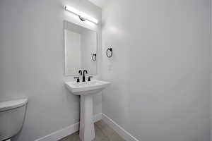 Photo 13 of 789 W SUMMERHILL LN