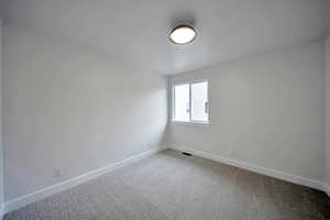 Photo 20 of 789 W SUMMERHILL LN