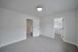 Photo 19 of 789 W SUMMERHILL LN