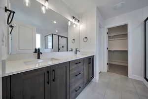 Photo 16 of 789 W SUMMERHILL LN