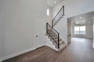 Photo 3 of 789 W SUMMERHILL LN