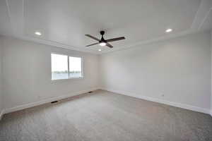 Photo 15 of 789 W SUMMERHILL LN