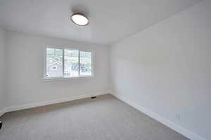 Photo 18 of 789 W SUMMERHILL LN