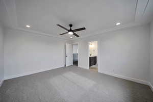 Photo 22 of 789 W SUMMERHILL LN