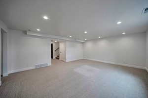 Photo 27 of 789 W SUMMERHILL LN