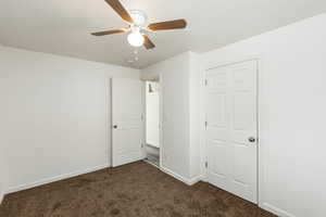 Photo 14 of 3160 S 700 E