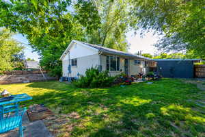 Photo 19 of 3160 S 700 E