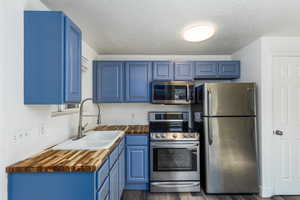Photo 3 of 3160 S 700 E