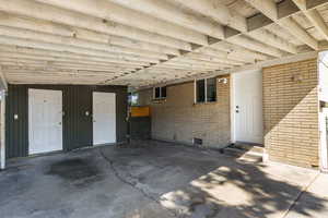 Photo 17 of 3160 S 700 E