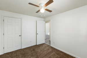 Photo 11 of 3160 S 700 E