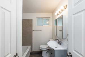 Photo 12 of 3160 S 700 E