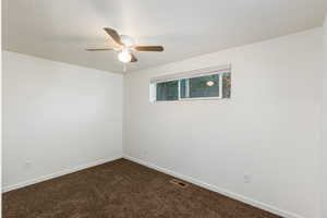 Photo 13 of 3160 S 700 E