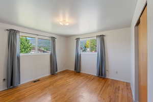 Photo 9 of 1460  CANYON DR