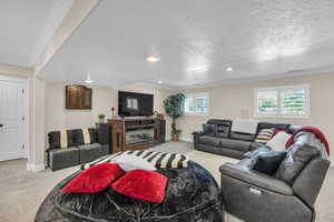 Photo 20 of 458 W CORNFIELD CIR