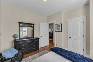 Photo 17 of 458 W CORNFIELD CIR