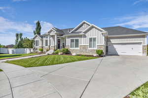 Photo 3 of 458 W CORNFIELD CIR