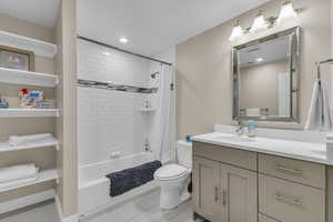 Photo 24 of 458 W CORNFIELD CIR