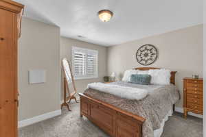 Photo 26 of 458 W CORNFIELD CIR