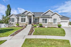 Photo 2 of 458 W CORNFIELD CIR