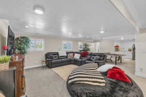 Photo 21 of 458 W CORNFIELD CIR