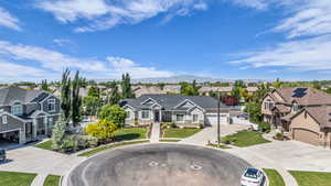 Photo 38 of 458 W CORNFIELD CIR