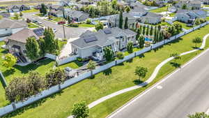 Photo 41 of 458 W CORNFIELD CIR
