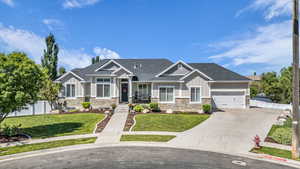Photo 37 of 458 W CORNFIELD CIR