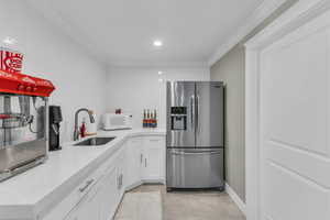 Photo 22 of 458 W CORNFIELD CIR