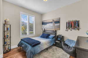 Photo 16 of 458 W CORNFIELD CIR