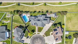 Photo 42 of 458 W CORNFIELD CIR