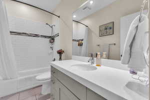 Photo 18 of 458 W CORNFIELD CIR