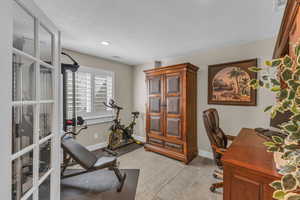 Photo 25 of 458 W CORNFIELD CIR