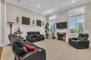Photo 9 of 458 W CORNFIELD CIR