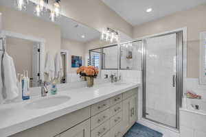 Photo 13 of 458 W CORNFIELD CIR
