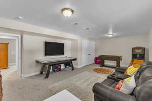 Photo 28 of 458 W CORNFIELD CIR