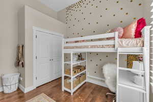 Photo 15 of 458 W CORNFIELD CIR