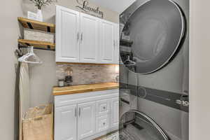 Photo 19 of 458 W CORNFIELD CIR
