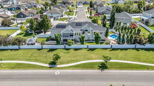 Photo 40 of 458 W CORNFIELD CIR
