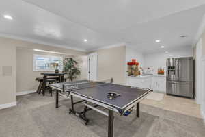 Photo 23 of 458 W CORNFIELD CIR