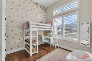 Photo 14 of 458 W CORNFIELD CIR